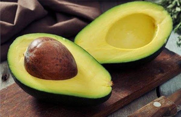 Avocado